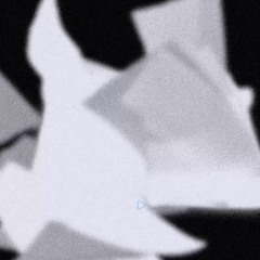 Cahiers - pour saxophone ténor et électronique [2025]