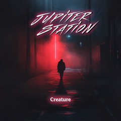 Creature