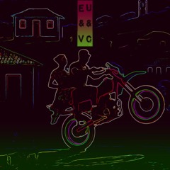 [eu&vc-01]