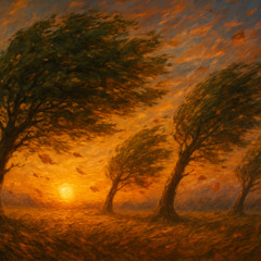 Movement, Rafa Moreno