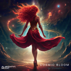 Viresha - Cosmic Bloom (Radio Edit)