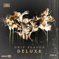 Gunna - Charge (2016)
