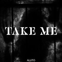 ALUTO - Take Me [WARS005] out now!