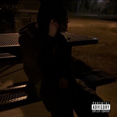 inmyhead