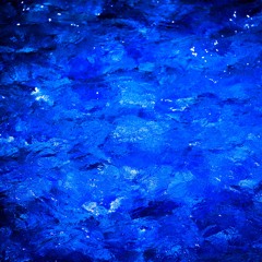 Liquid Skies