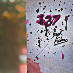127
