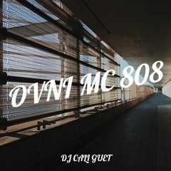 Ovni Mc 808