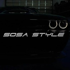 392 Ft. Sire