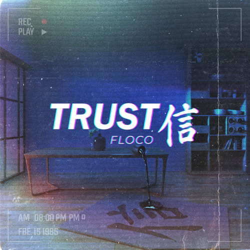 VNS Floco-Trust (Produced by Husix)