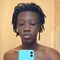 jeune morty exclu lebara