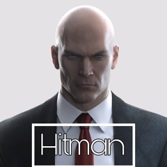 Hitman