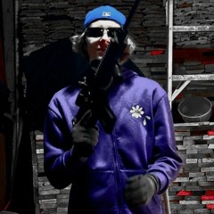 Neva Been Higha (og mix)  (ProdTofito)