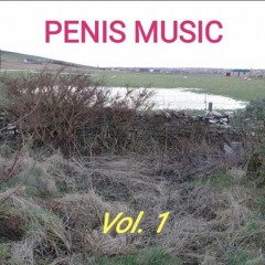 1 - Penis Music