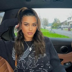 Brittany DG 18 Ans
