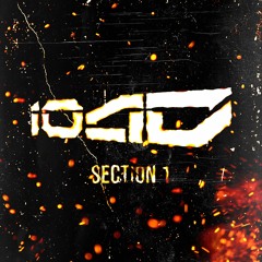 10AD - SECTION 1 (2K FREE DOWNLOAD)