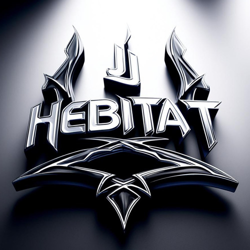 PowerHour (HEBITAT_MUSIC)