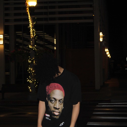 Stream Cbass by 616 Jay | Listen online for free on SoundCloud