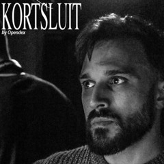 KORTSLUIT full radio set @ urgent.fm 03-04-25