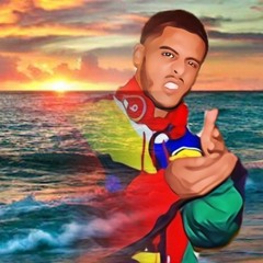 GetMoneyFamily Freestyle