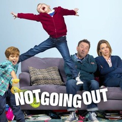 [Stream] Not Going Out Season 13 Episode 6 ~Full Episodes