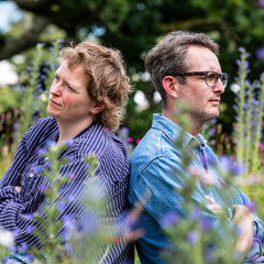 S2: E3: "Opportunities"