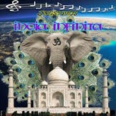 India Infinita
