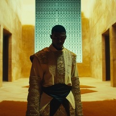 I'm Your Keeper [SUFI DROP]