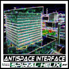Antispace Interface