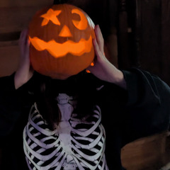 Hope Somebody got Fired for that Blunder (demo)