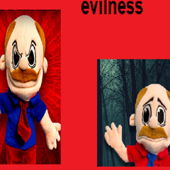 evilness (OUTDATED)