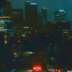 demo