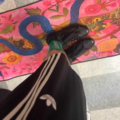 fly a kite w katmoji prod katmoji