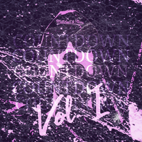 Primoti - Perrear (edit)