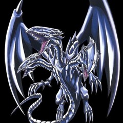 slayr - 6 min freestyle 2