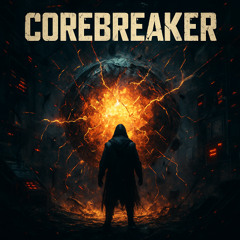 Corebreaker