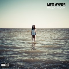 Cool New Music From Songza Playlists