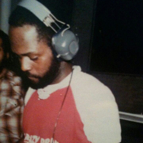 m-y-b garage house mix