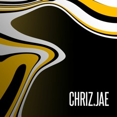 Sequenti Podcast #06 - Chriz.jae
