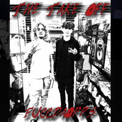 223Tezz-FuccDaOppz Ft darealbloc