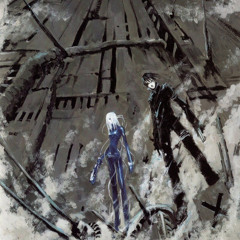 vícios ++ w/ lil peter