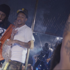 Killio - Big Bag