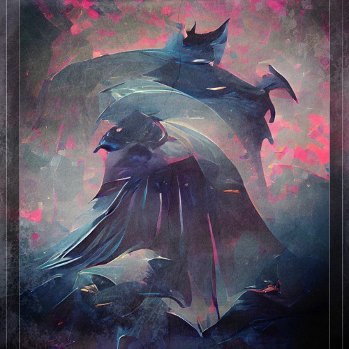 In The Shadows Of Gotham