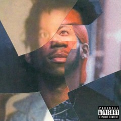 Afro Blues feat. Doechii (prod. PIES)