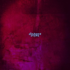 Personal Scapegoat (Rmx) *free download*
