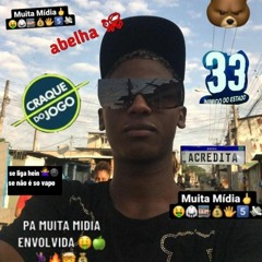 SEQUÊNCIA DAS MAIS TOCADAS NO RJ X AS MAIS TOCADAS NO TIK TOK