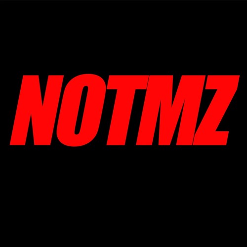 NO TMZ -(oldy)