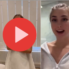 18++) Lily Phillips 101 Challenge Video Lily Phillips 1000 In One Day Leaks