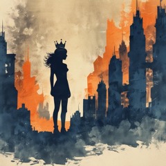 by DZ – “ Impact Incoming “ – Underground Techno