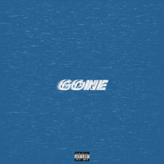 Gone (prod. wonderyo)