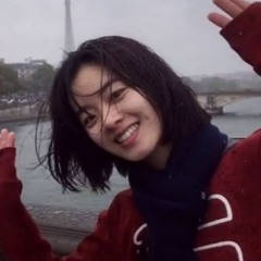 ヾ(´︶`♡)ﾉ